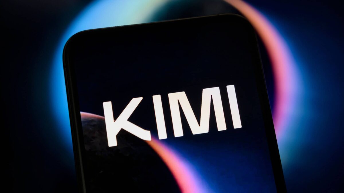 Startup chinesa Moonshot AI provoca alvoroço nos EUA com lançamento do Kimi K3