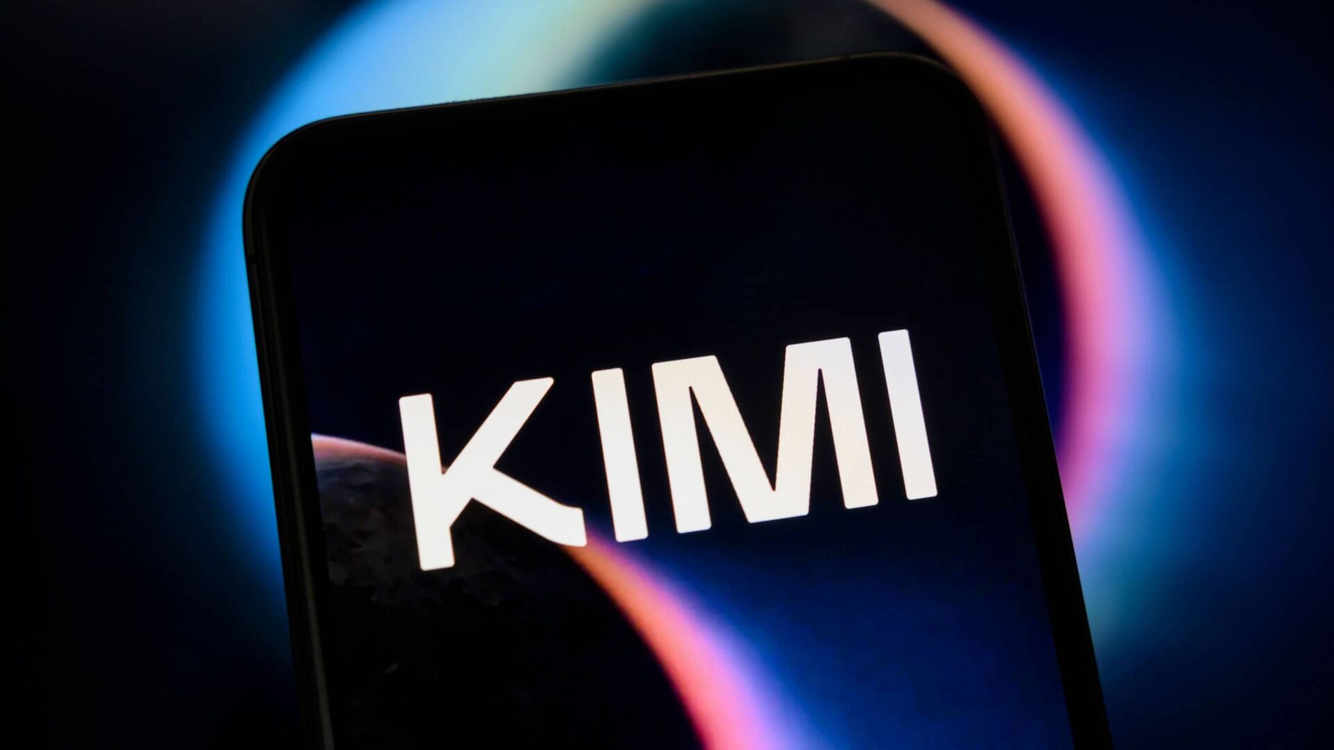 Startup chinesa Moonshot AI provoca alvoroço nos EUA com lançamento do Kimi K3