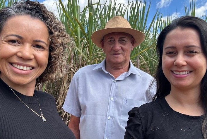 Sucessão familiar garante legado de 43 anos na produção de cachaça em Igarapé