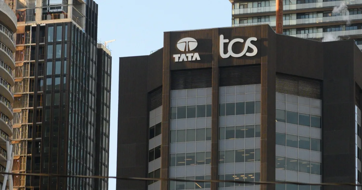 TCS e ABB ampliam parceria para modernizar operações globais com IA no Brasil