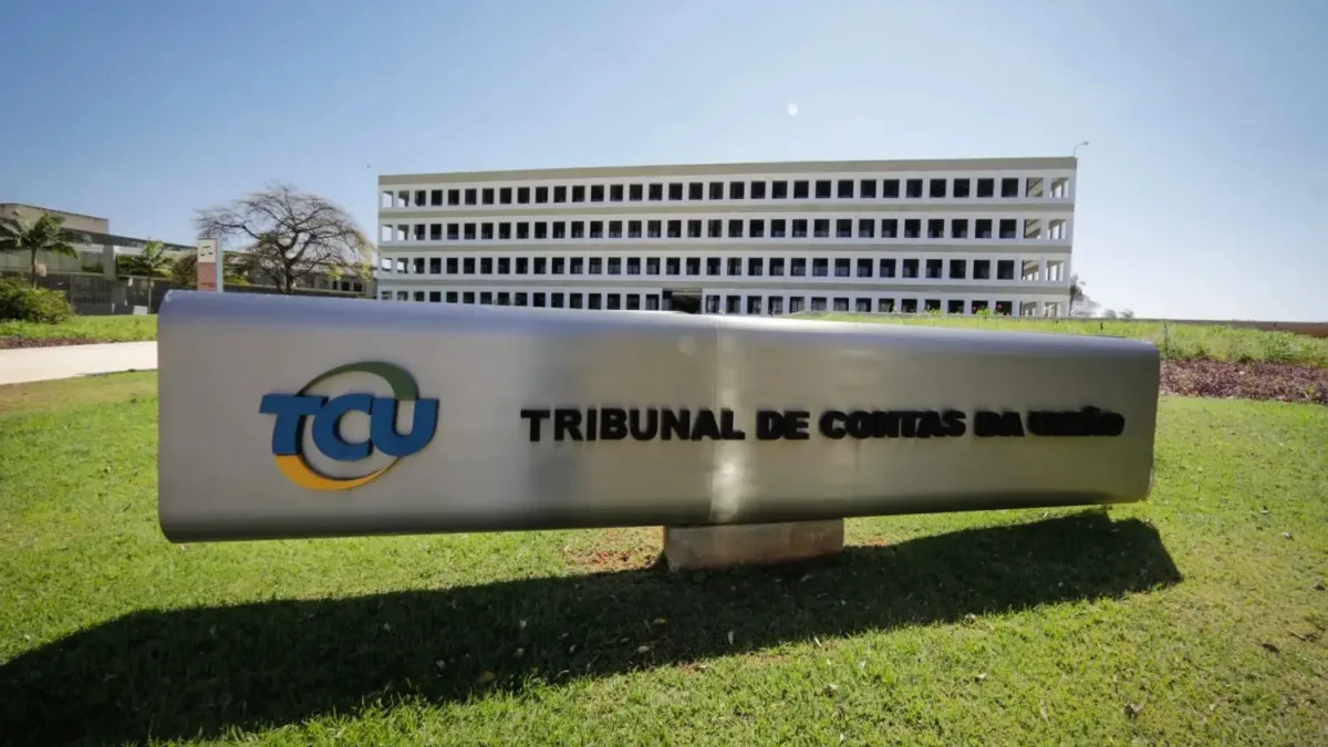 TCU identifica irregularidades em 82% das emendas Pix auditadas em 2024