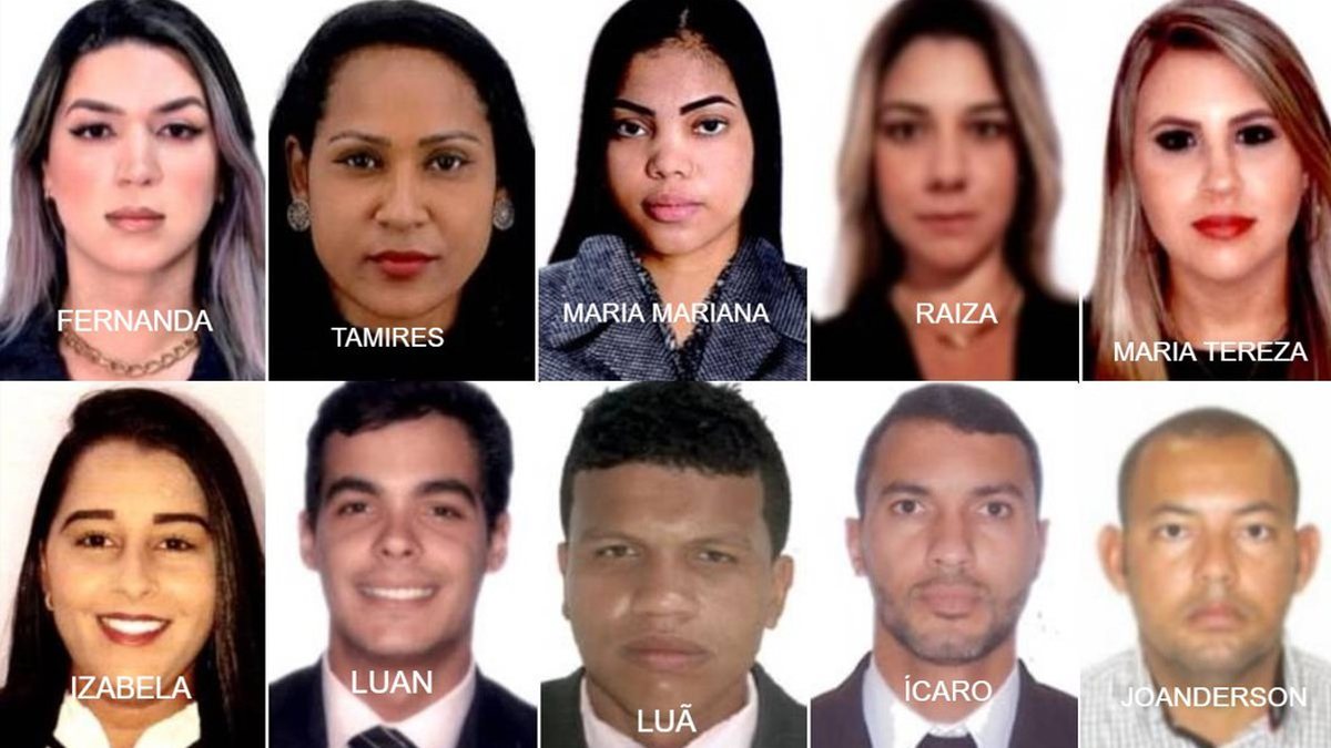 TJBA nega pedido de domiciliar e mantém advogados em condições insalubres