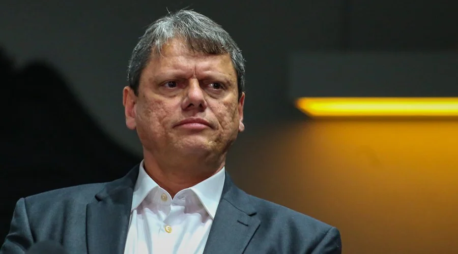 Técnicos do TCE-SP criticam cálculo de R$ 2,5 bilhões do governo Tarcísio
