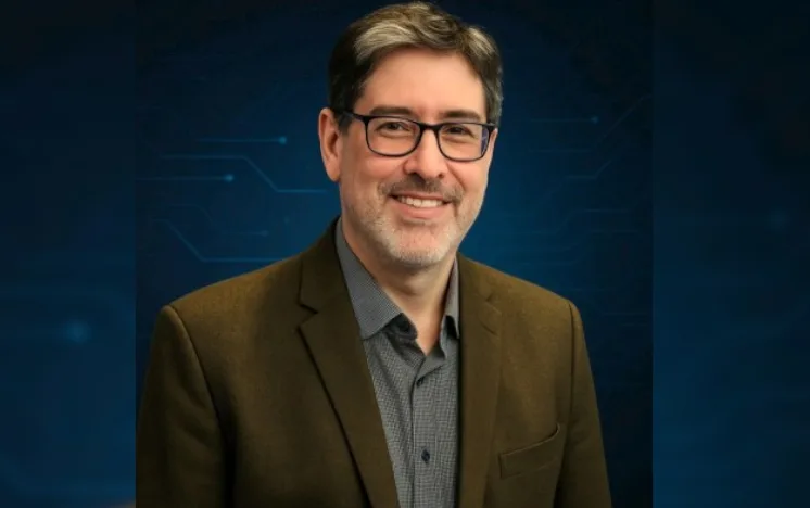 Think lança solução que une IA e observabilidade para modernizar sistemas legados