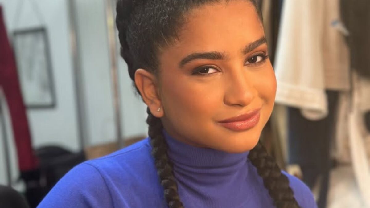 Tia Milena do BBB 26 revela por que nunca namorou e não terá filhos