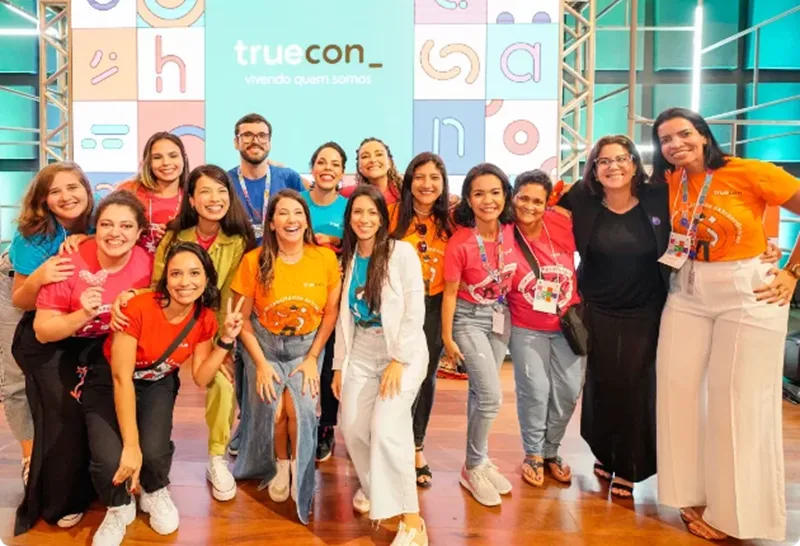 TrueChange lança programa trainee para formar 10 desenvolvedores em IA e automação