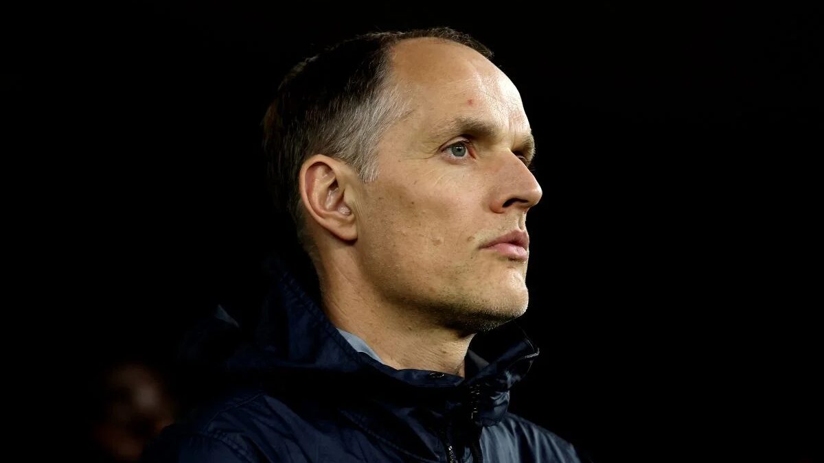 Tuchel elogia Espanha e projeta semifinal da Copa contra a Argentina