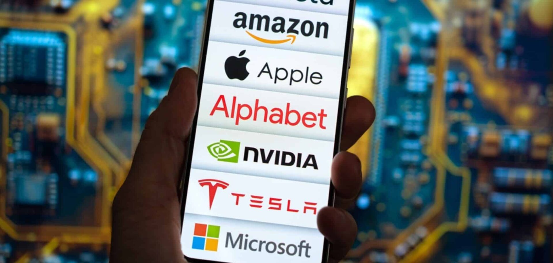 Vale do Silício intensifica disputa sobre inteligência artificial chinesa