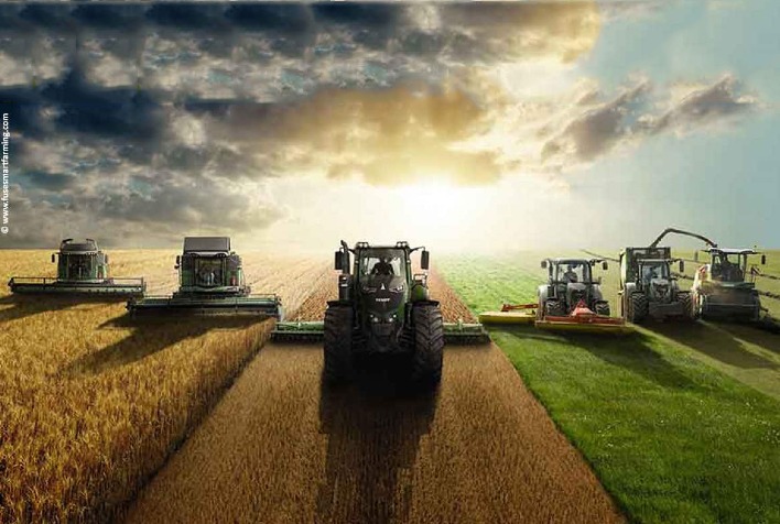 Venda de máquinas cai 20,4% em maio e Abimaq prevê queda maior para 2026