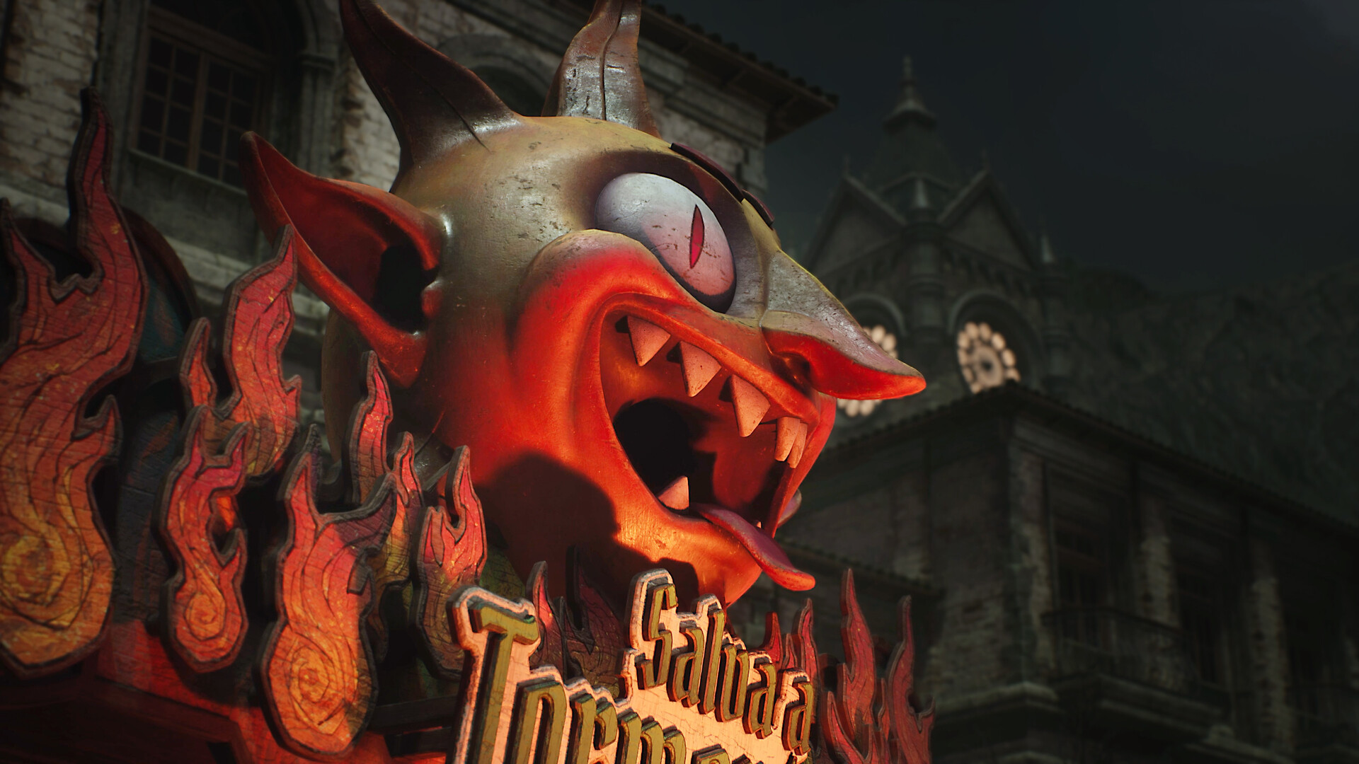 Vermila Studios, criadora do aclamado jogo de terror Crisol, encerra atividades
