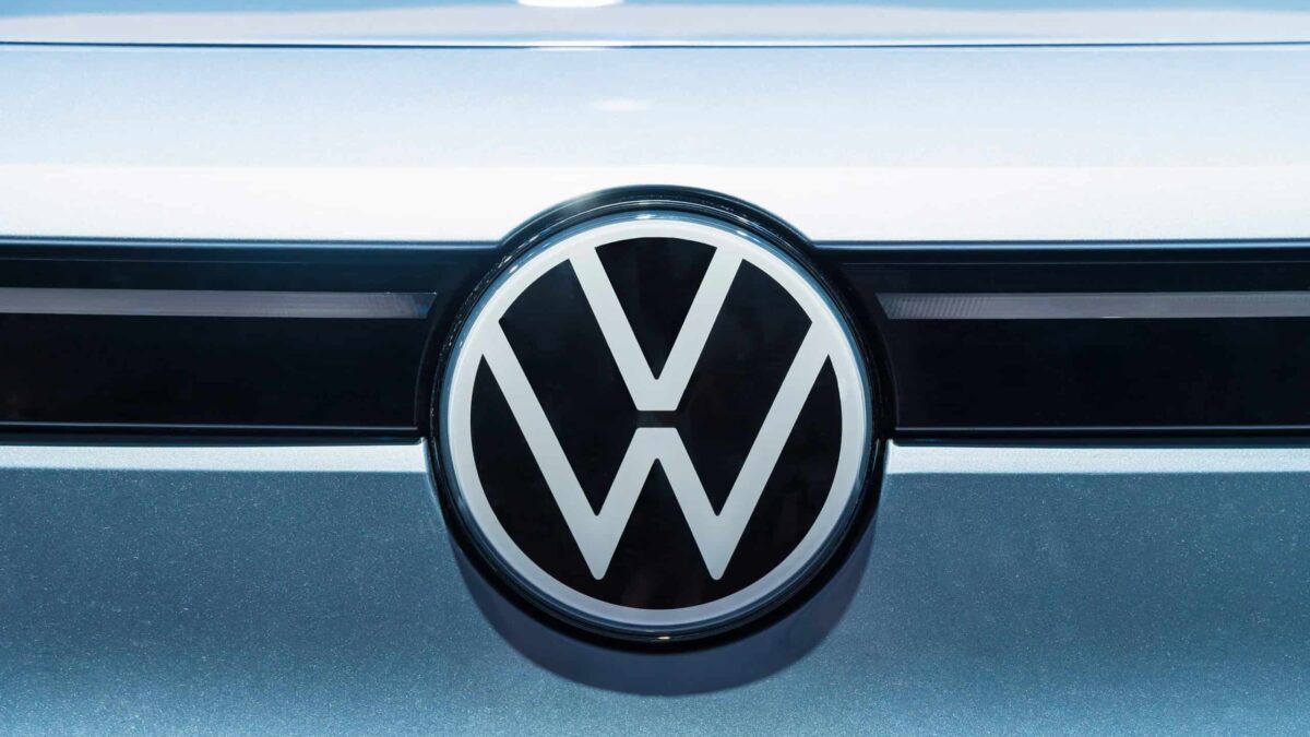 Volkswagen convoca recall de 150 mil veículos no Brasil por falha no freio de estacionamento