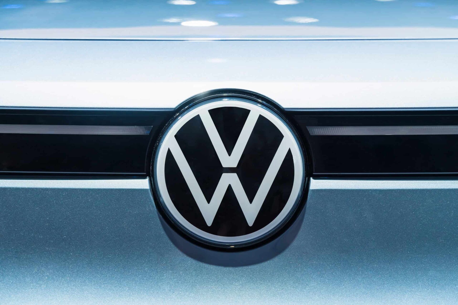 Volkswagen convoca recall de 150 mil veículos no Brasil por falha no freio de estacionamento