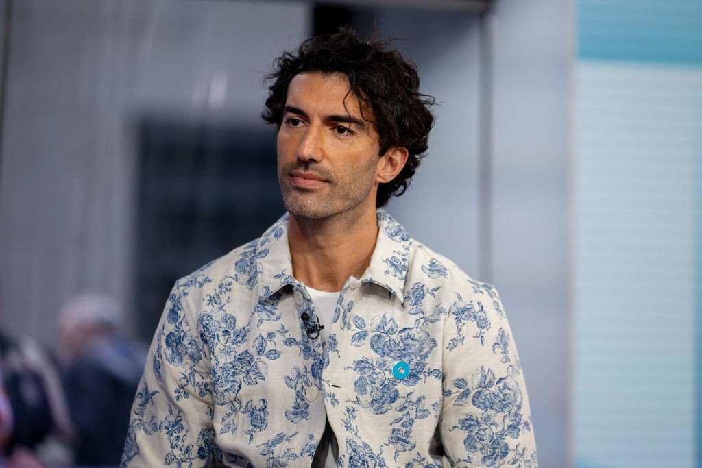 Wayfarer Studios de Justin Baldoni é condenado a indenizar The New York Times em R$ 900 mil