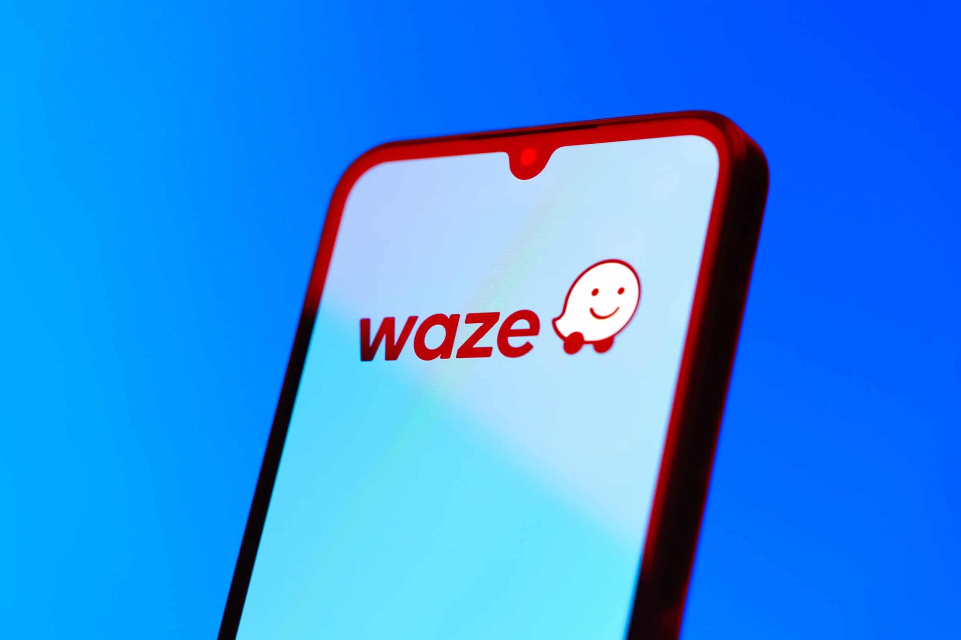 Waze ganha inteligência artificial e personaliza navegação para motoristas e motociclistas