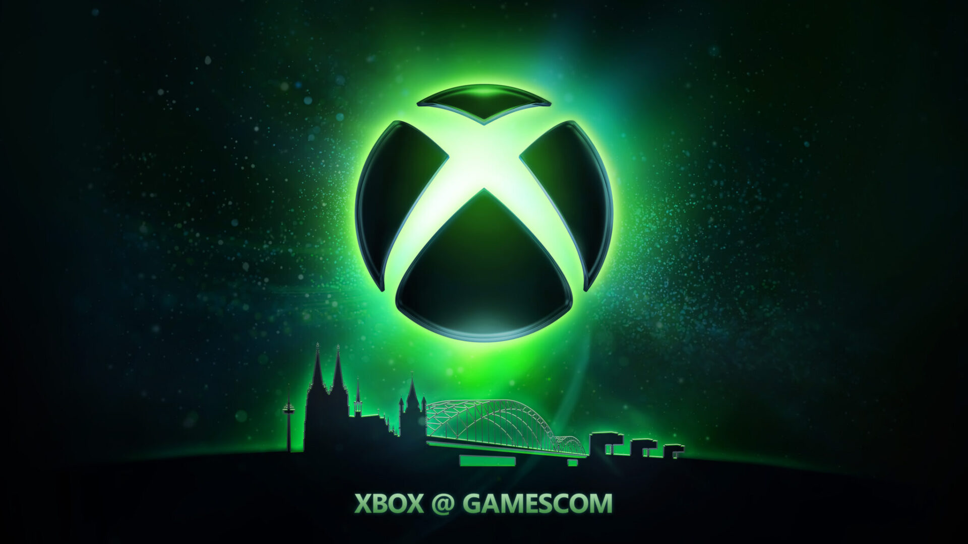 Xbox confirma presença na Gamescom 2026 com Fable, Metro 2039 e mais novidades