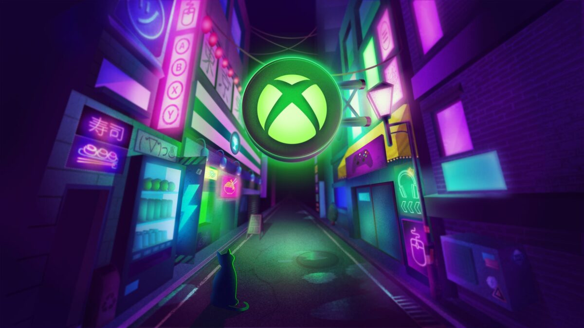 Xbox enfrenta falha inaceitável e Microsoft promete melhorias na infraestrutura