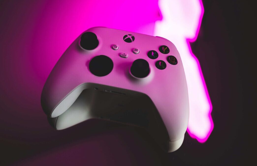 Xbox libera três jogos grátis para jogar neste fim de semana até 2 de agosto