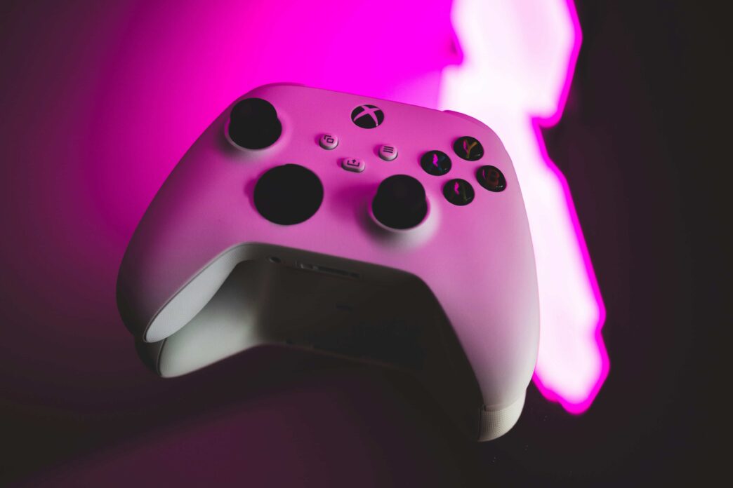 Xbox libera três jogos grátis para jogar neste fim de semana até 2 de agosto