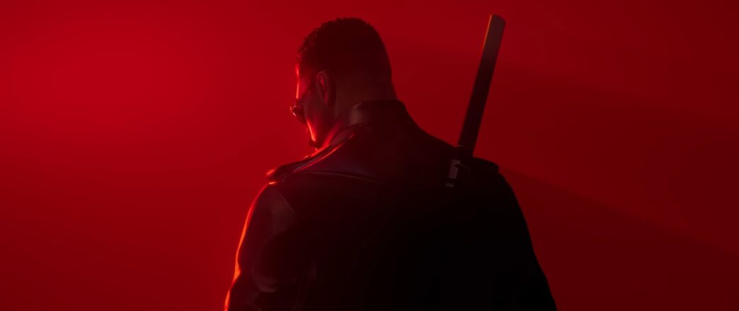 Xbox pode cancelar Marvel’s Blade em reestruturação que ameaça estúdios