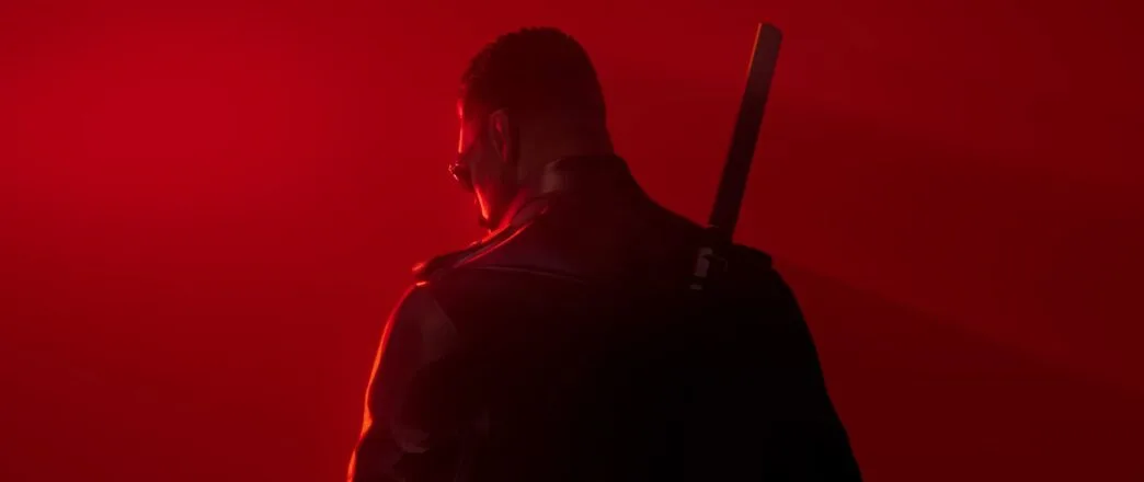 Xbox pode cancelar Marvel’s Blade em reestruturação que ameaça estúdios