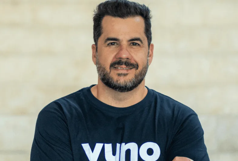 Yuno lança hackathon de IA em quatro países da América Latina com apoio da OpenAI