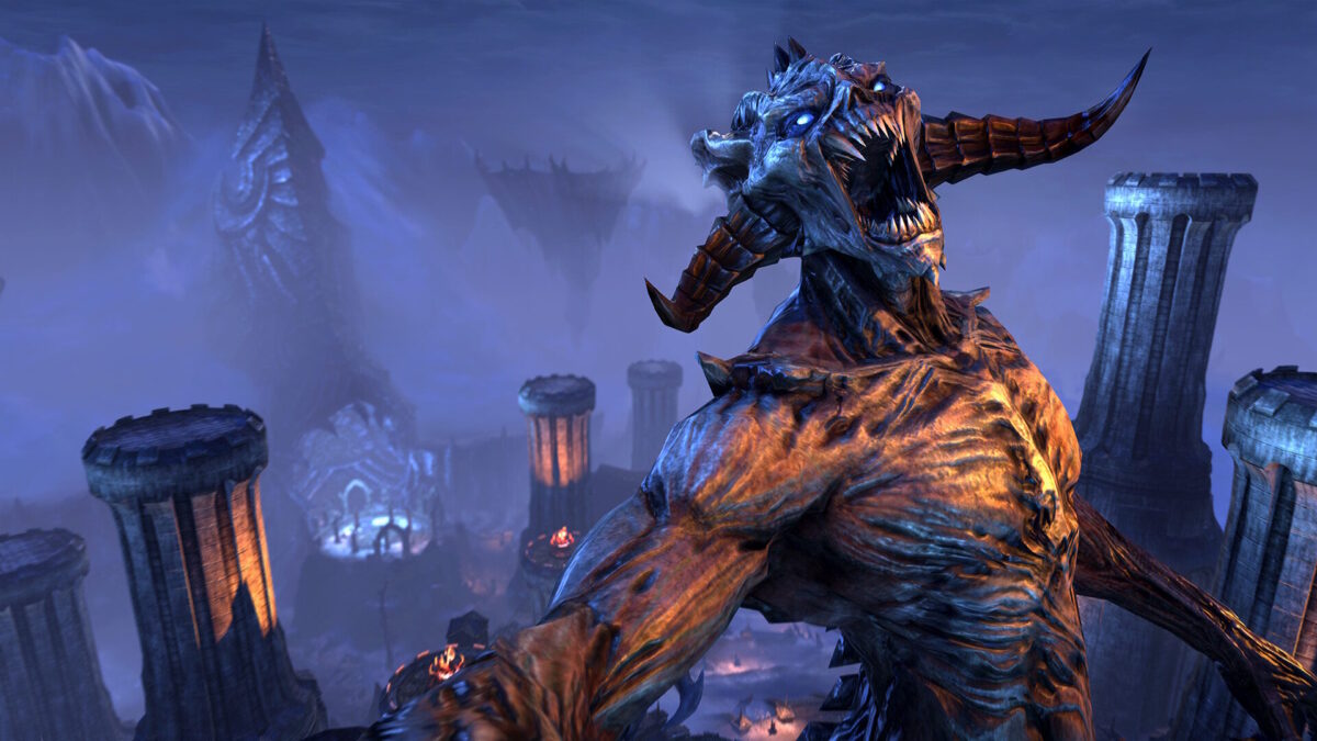 ZeniMax Online Studios confirma demissão de 213 funcionários em cortes significativos