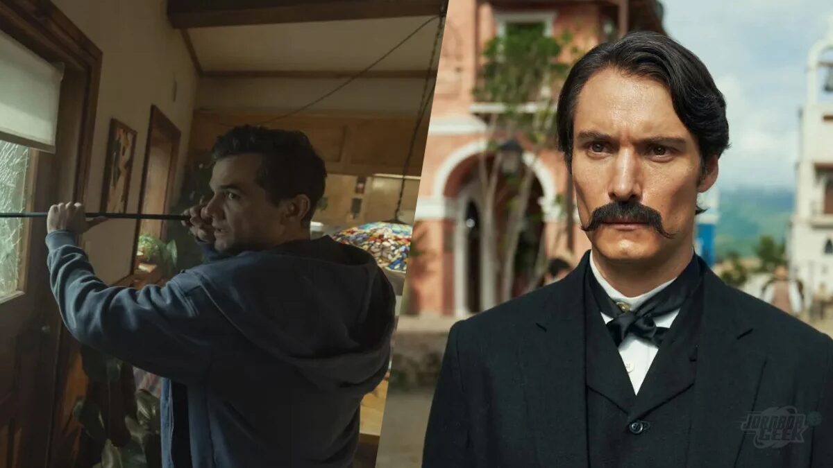 12 estreias imperdíveis na Netflix para o fim de semana de 08 e 09 de agosto