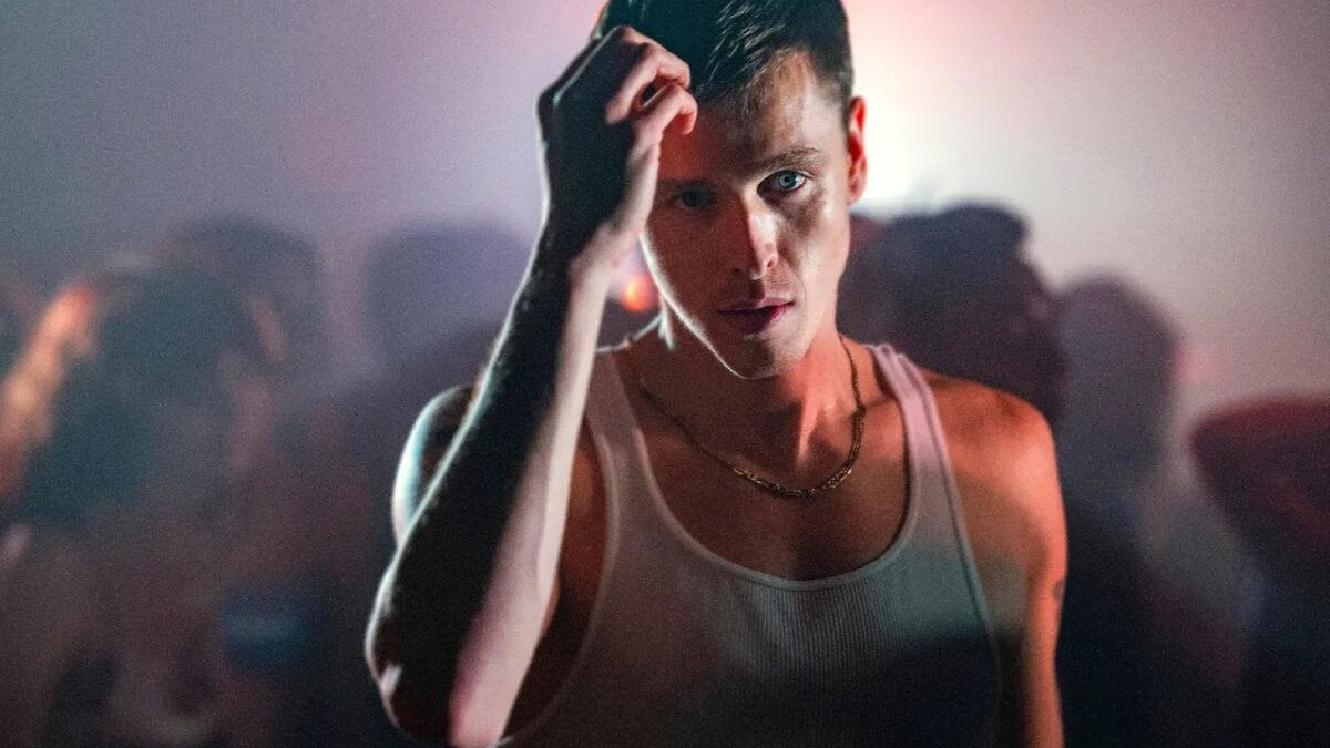 A24 Expande Fronteiras e Lança Selo Musical com Novos Artistas e Projetos Inovadores