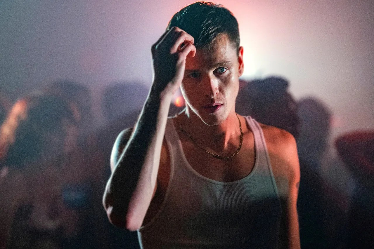 A24 Expande Fronteiras e Lança Selo Musical com Novos Artistas e Projetos Inovadores