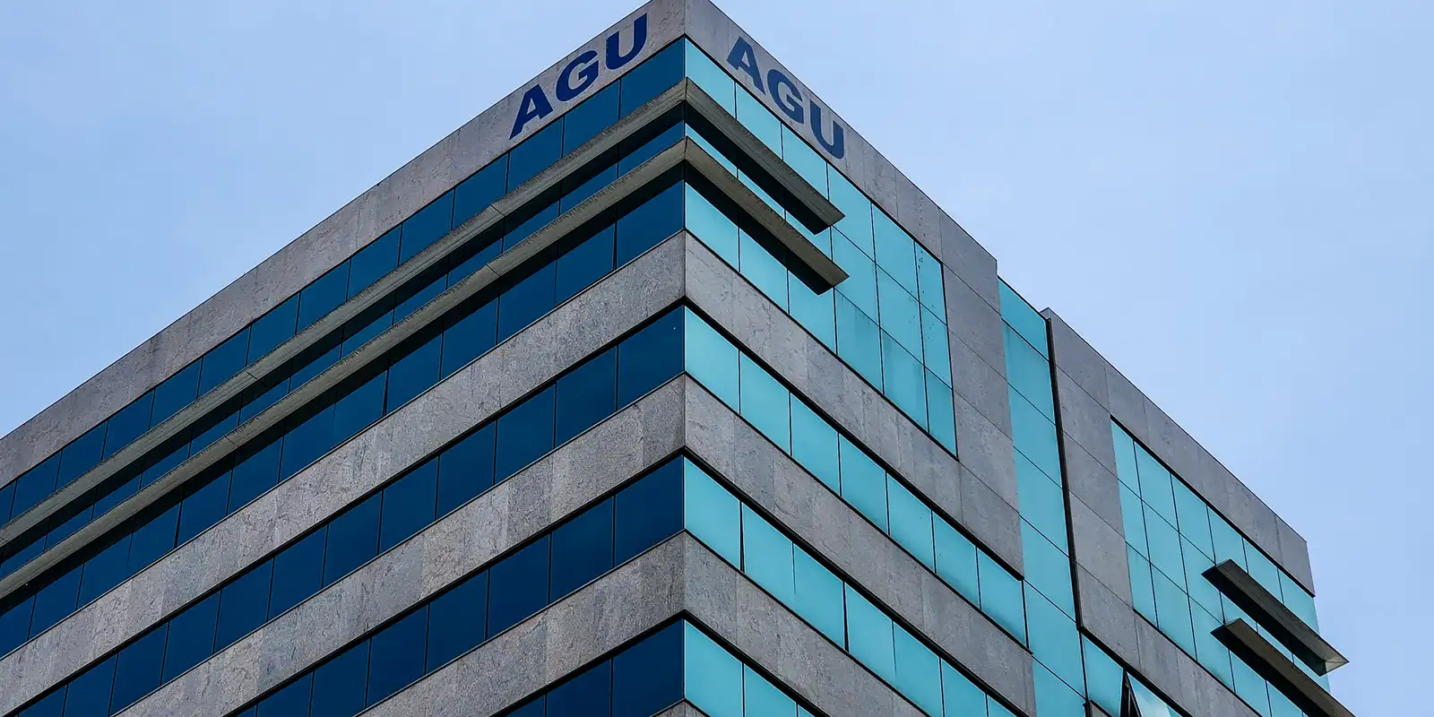 AGU pede arquivamento de processo contra Moraes nos EUA por imunidade jurídica
