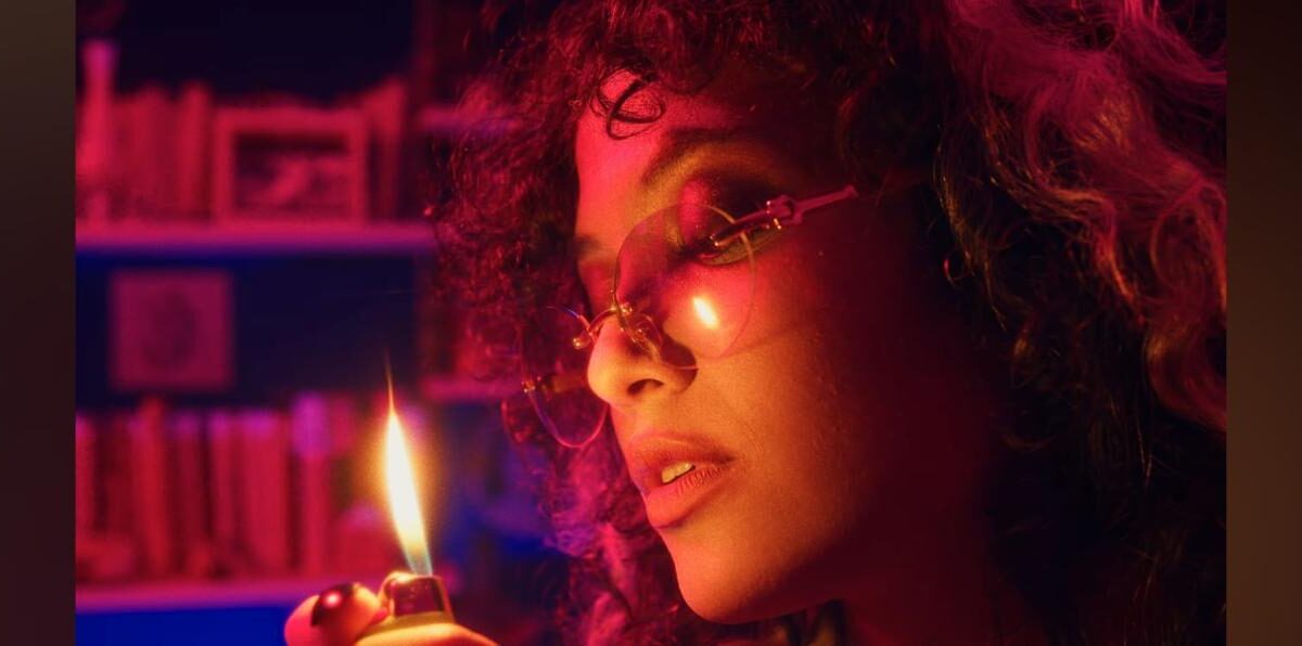 A!RA lança clipe cômico do single "Circo" e aborda limites pessoais com humor
