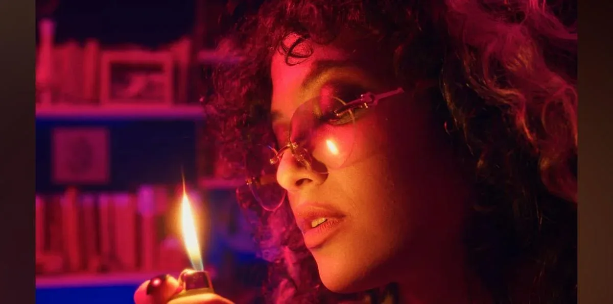 A!RA lança clipe cômico do single "Circo" e aborda limites pessoais com humor