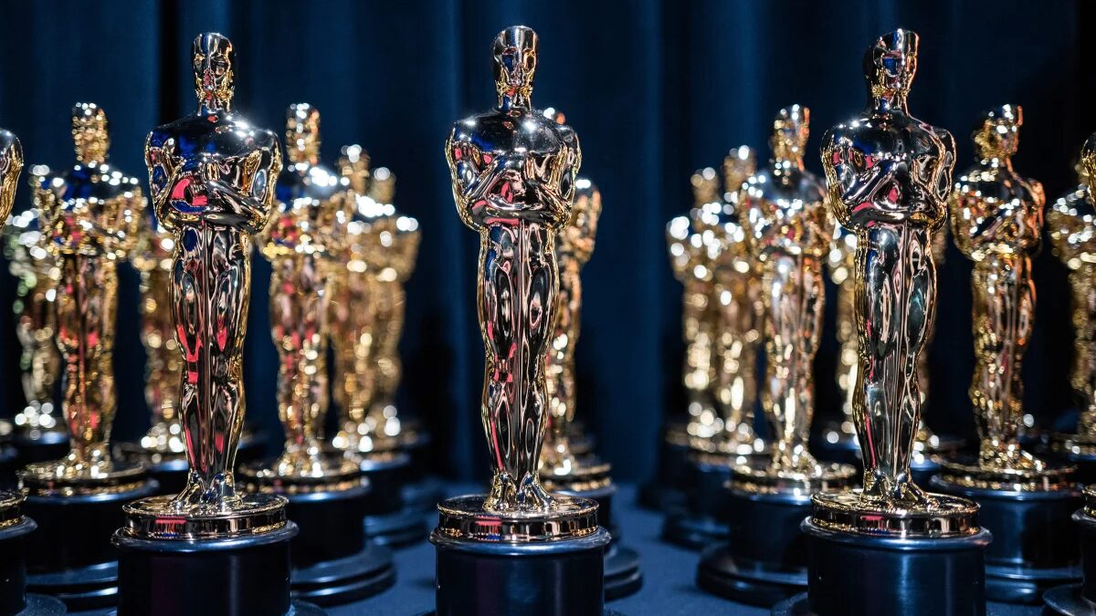 Academia Brasileira de Cinema divulga 15 filmes que podem ir ao Oscar 2027