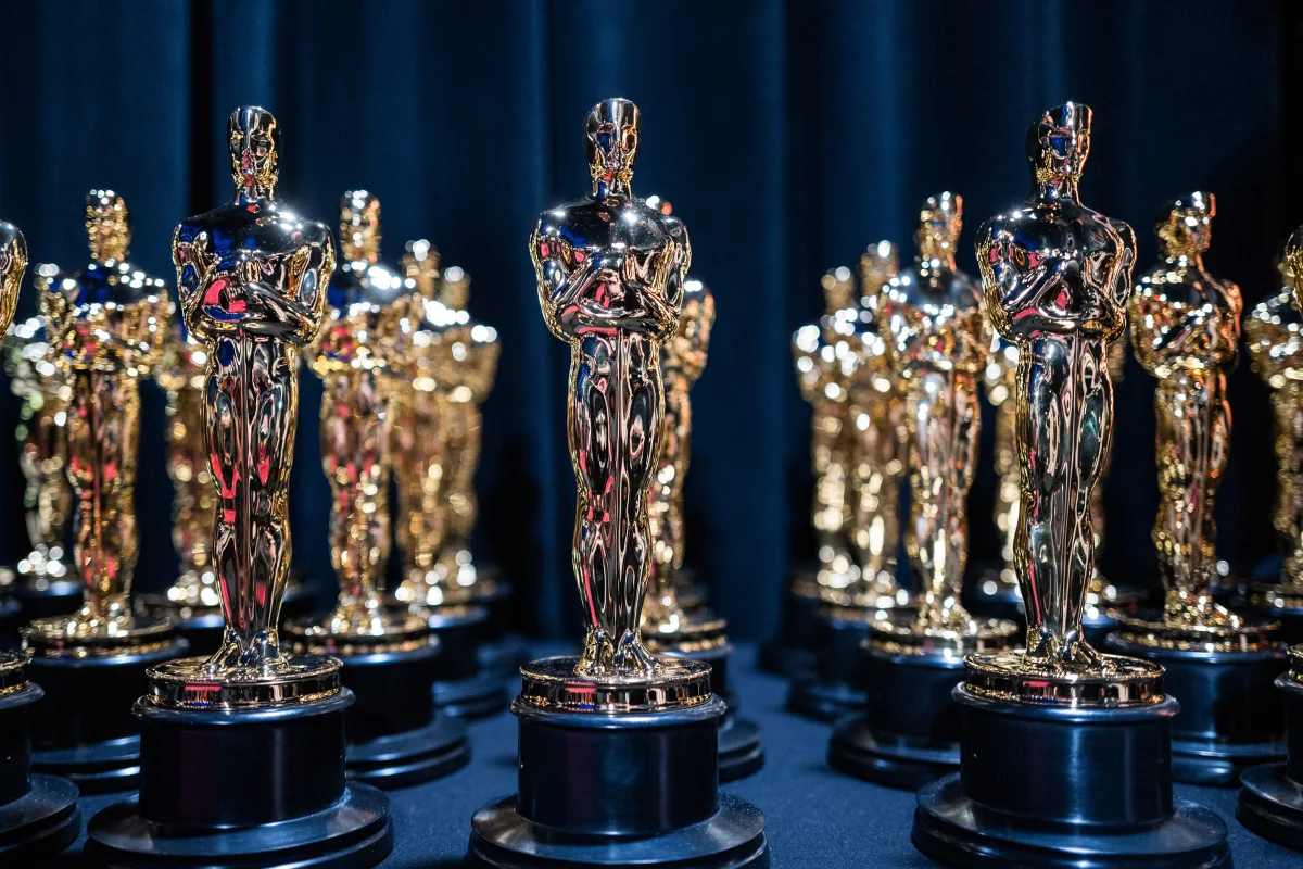 Academia Brasileira de Cinema divulga 15 filmes que podem ir ao Oscar 2027
