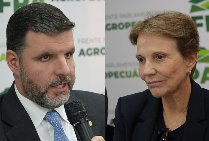 Acordo Mercosul-União Europeia promete impulsionar exportações do agro brasileiro, mas desafios persistem