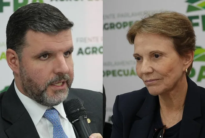 Acordo Mercosul-União Europeia promete impulsionar exportações do agro brasileiro, mas desafios persistem