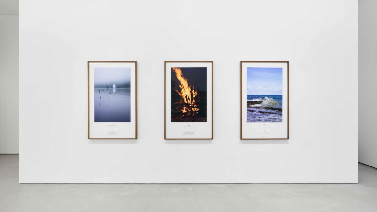 Agosto traz 10 novas exposições de arte imperdíveis em São Paulo