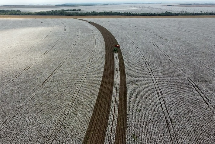 Agrocete lança fertilizante que aumenta produtividade em até 42,6% nas lavouras