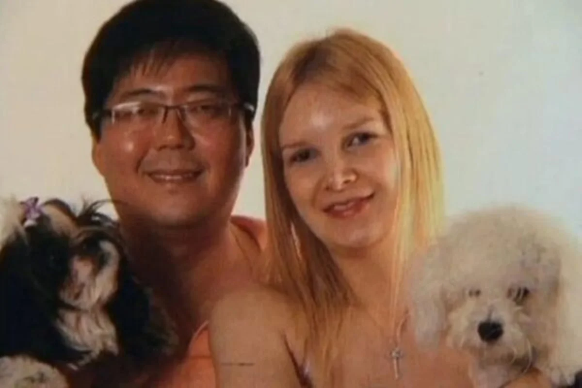 Apartamento de Elize e Marcos Matsunaga à venda por R$ 2,8 milhões com quarto do pânico oculto