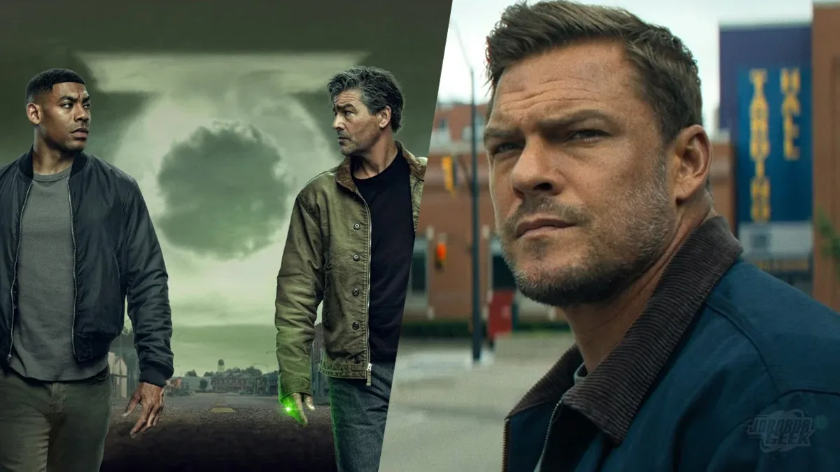 As 10 principais estreias da semana nos streamings e cinemas de 10 a 16 de agosto