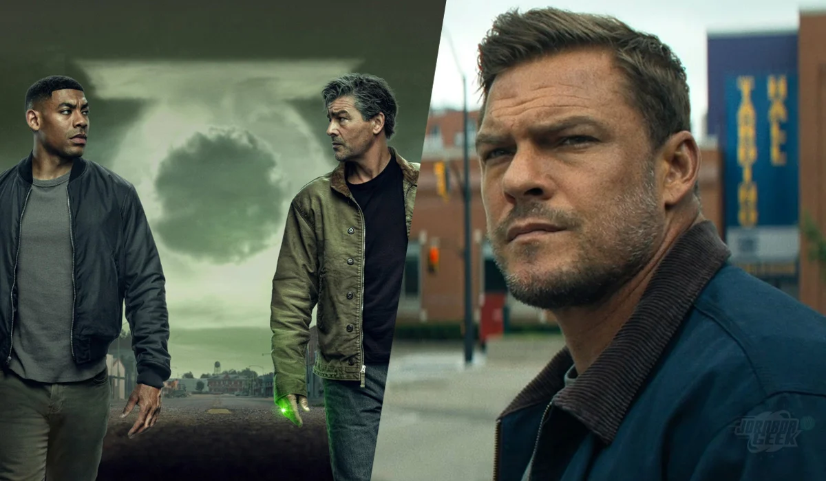 As 10 principais estreias da semana nos streamings e cinemas de 10 a 16 de agosto