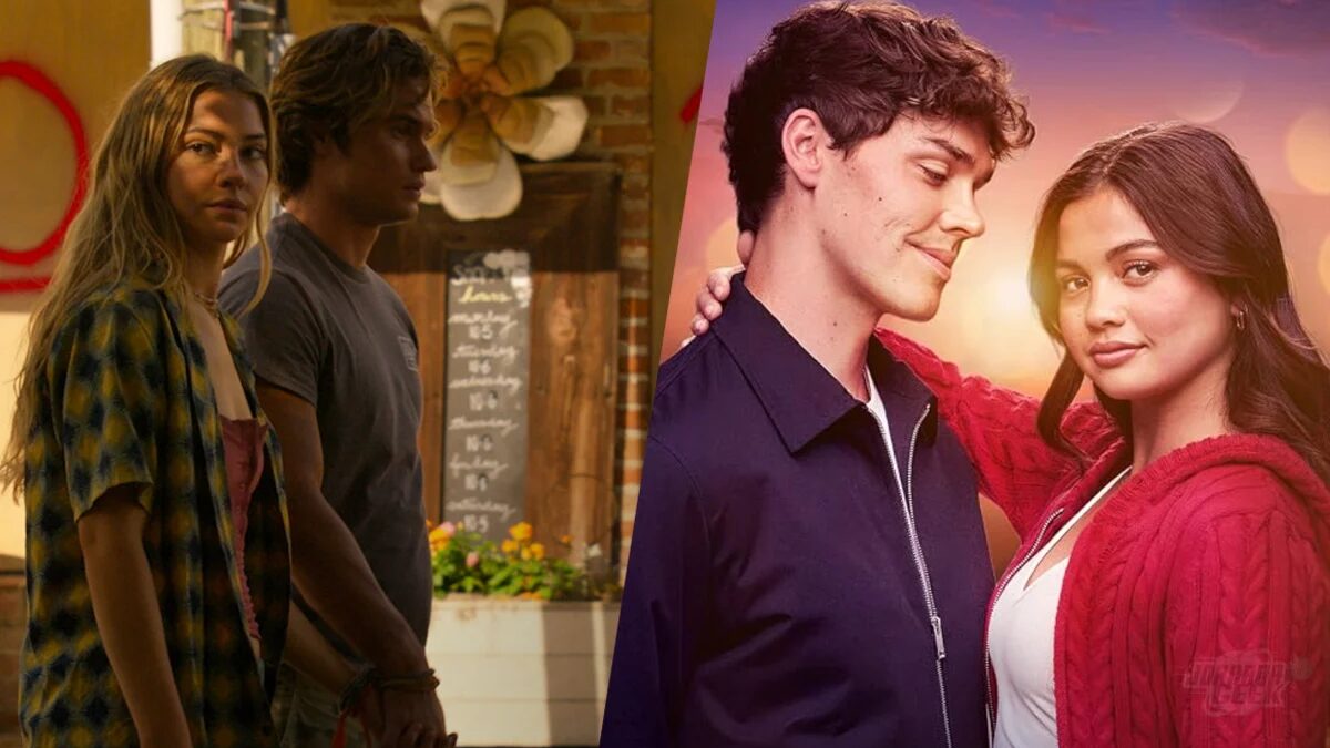 As 14 principais estreias da semana nos streamings e cinemas de 17 a 23 de agosto