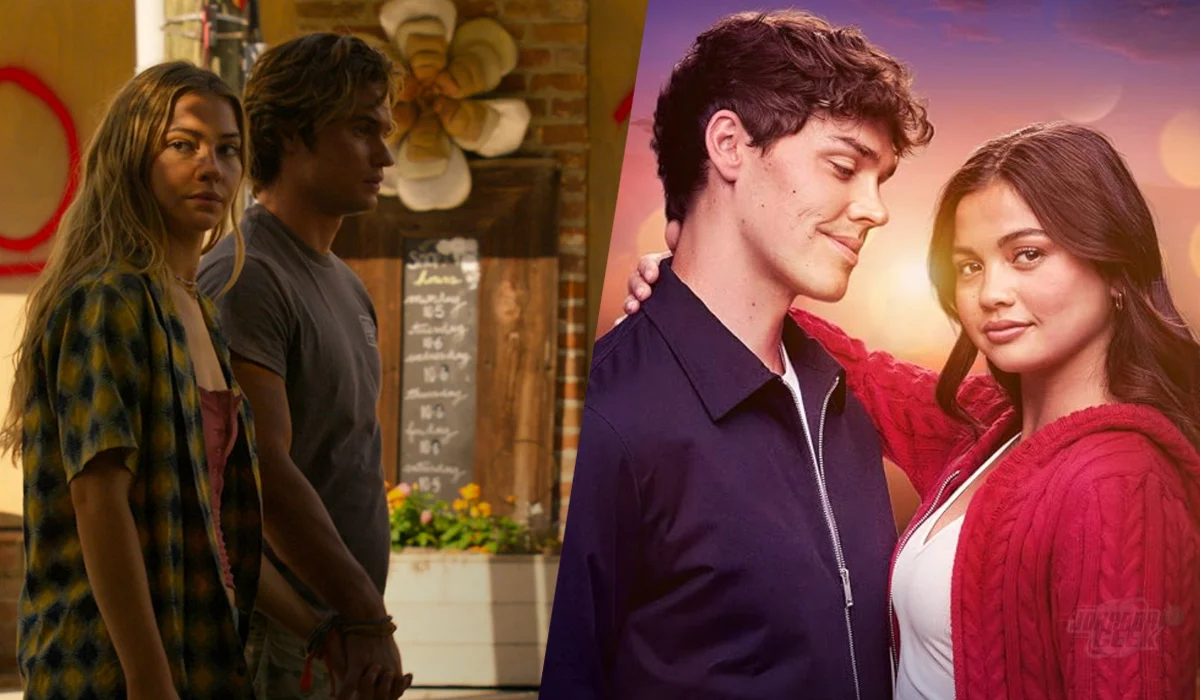 As 14 principais estreias da semana nos streamings e cinemas de 17 a 23 de agosto