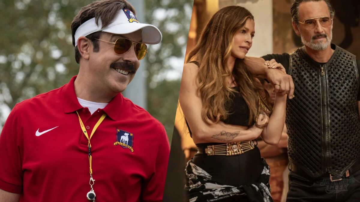 As 16 principais estreias da semana nos streamings e cinema (03 a 09 de agosto)