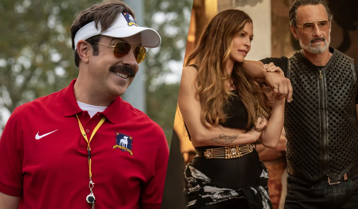 As 16 principais estreias da semana nos streamings e cinema (03 a 09 de agosto)