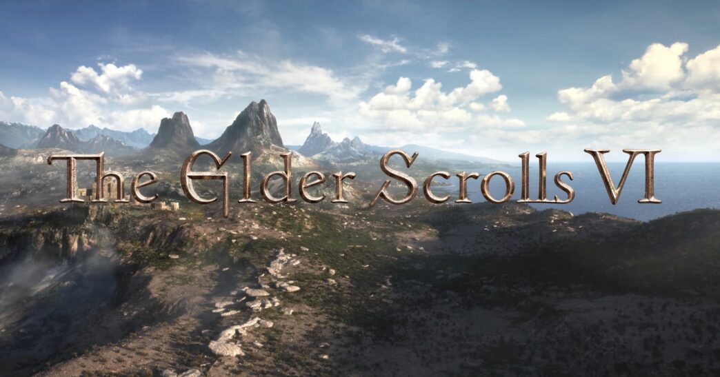 Asha Sharma, CEO do Xbox, revela que jogou The Elder Scrolls 6 e ficou impressionada
