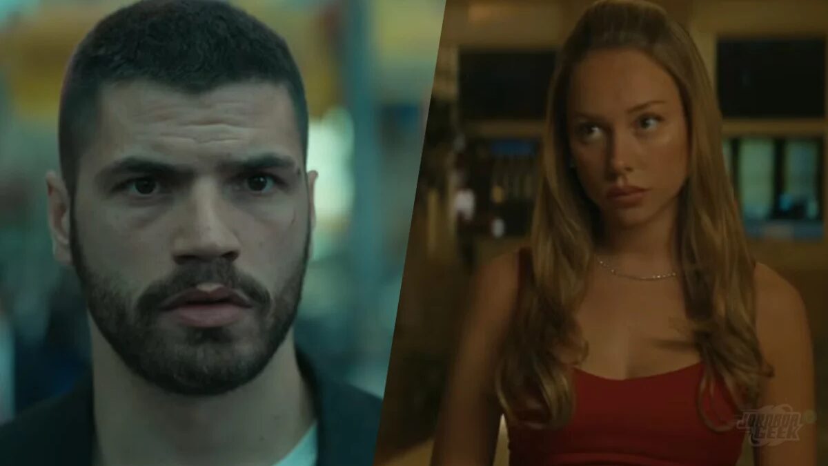 Atraídos Pelo Destino estreia no Prime Video em 9 de setembro; assista ao trailer oficial