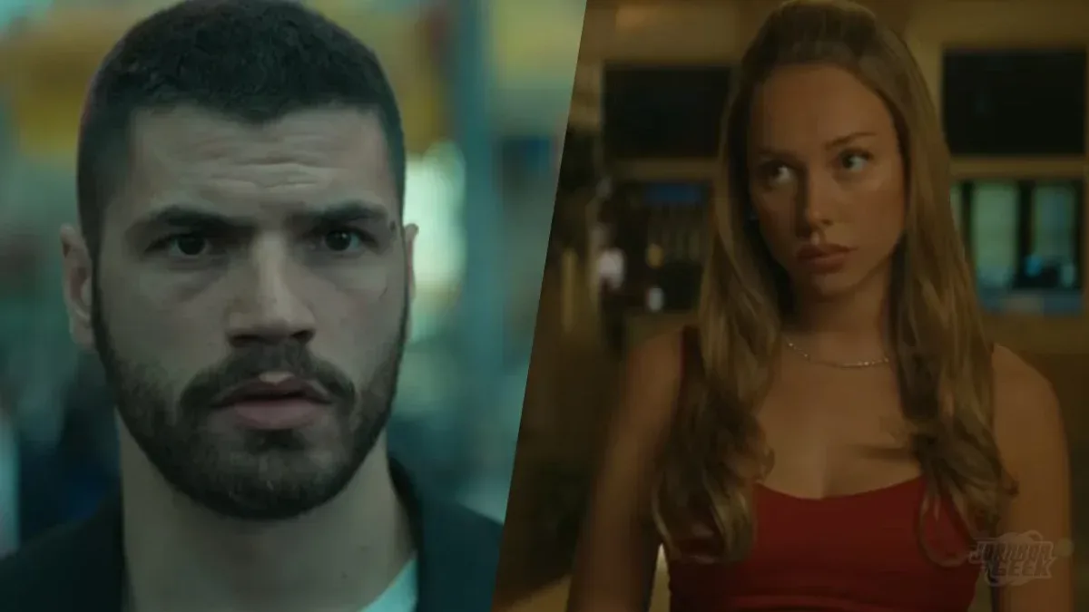 Atraídos Pelo Destino estreia no Prime Video em 9 de setembro; assista ao trailer oficial