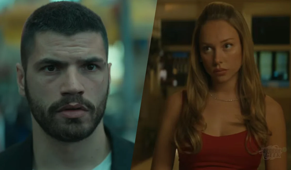 Atraídos Pelo Destino estreia no Prime Video em 9 de setembro; assista ao trailer oficial