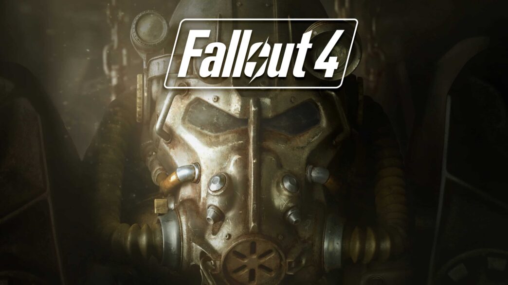 Atualização de Fallout 4 pode quebrar mods; Bethesda recomenda backups antes do dia 18